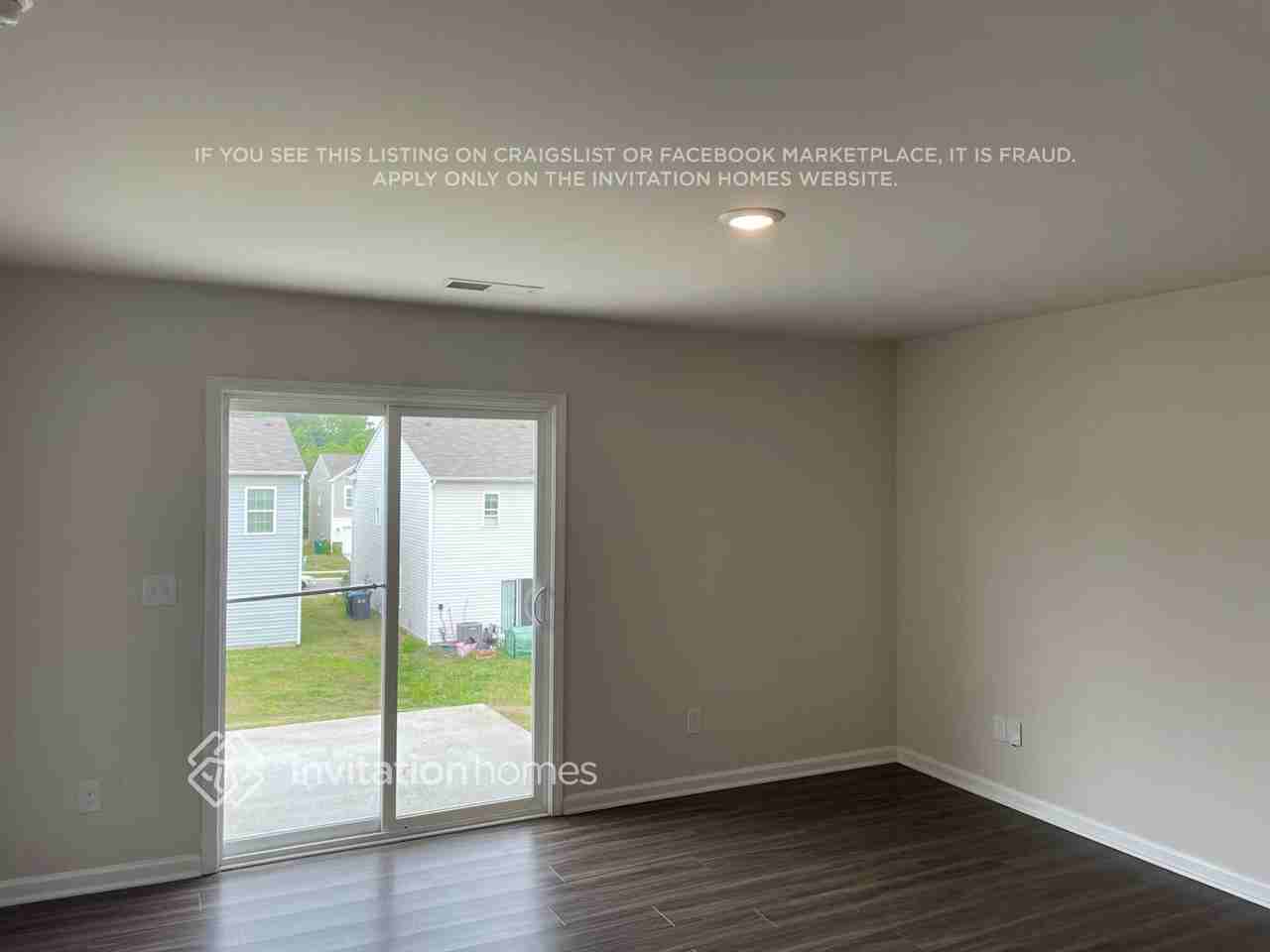 5122 Cameron Commons Pkwy - Photo 3 of 11