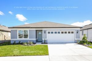 featured image of 611 Mariana Ct