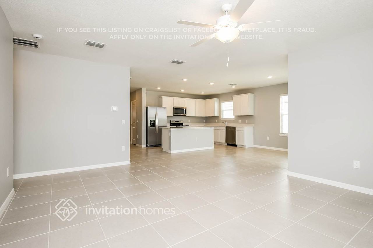 611 Mariana Ct - Photo 5 of 25