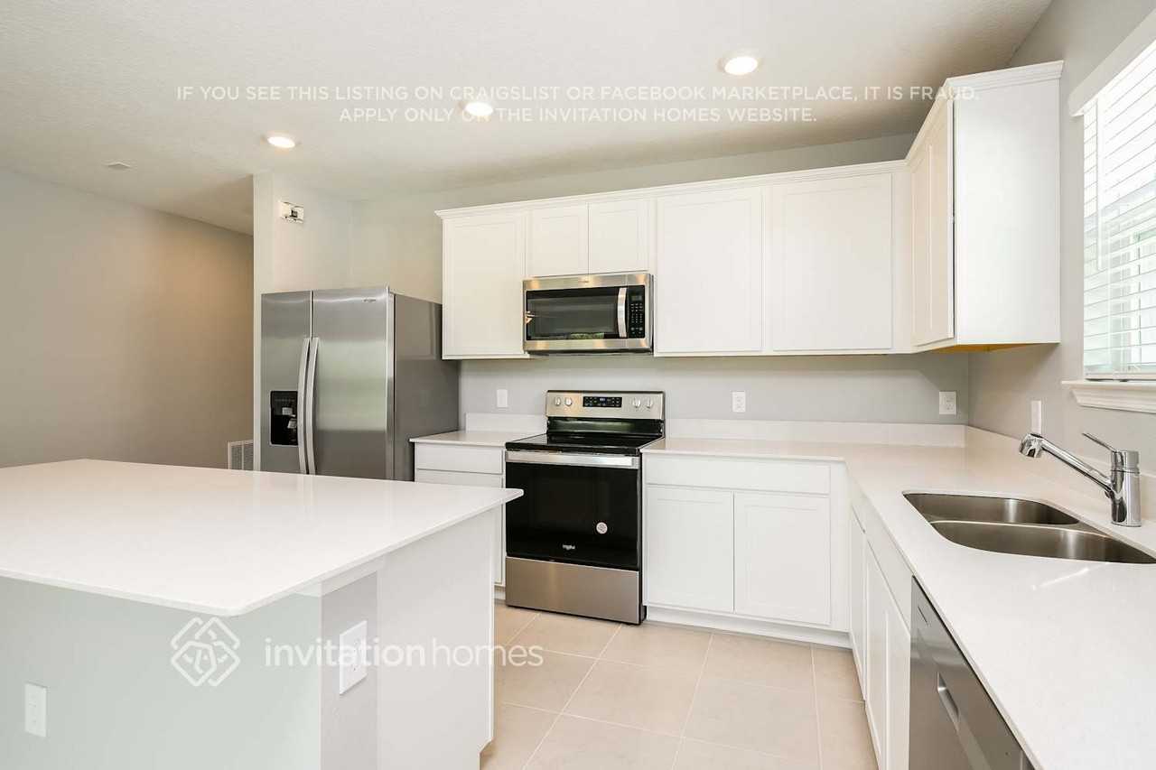 611 Mariana Ct - Photo 6 of 25