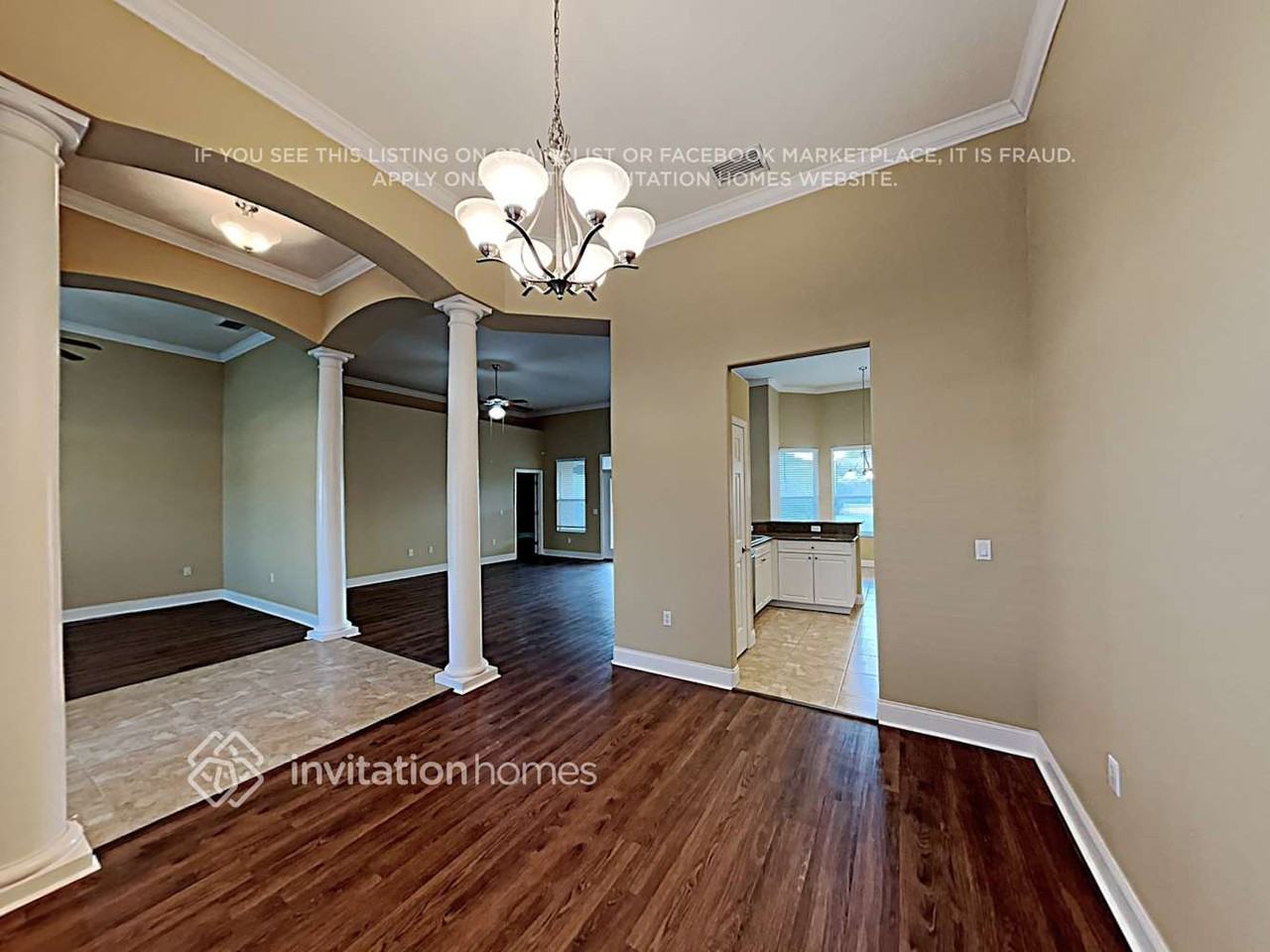 4430 Winding Oaks Cir - Photo 3 of 17