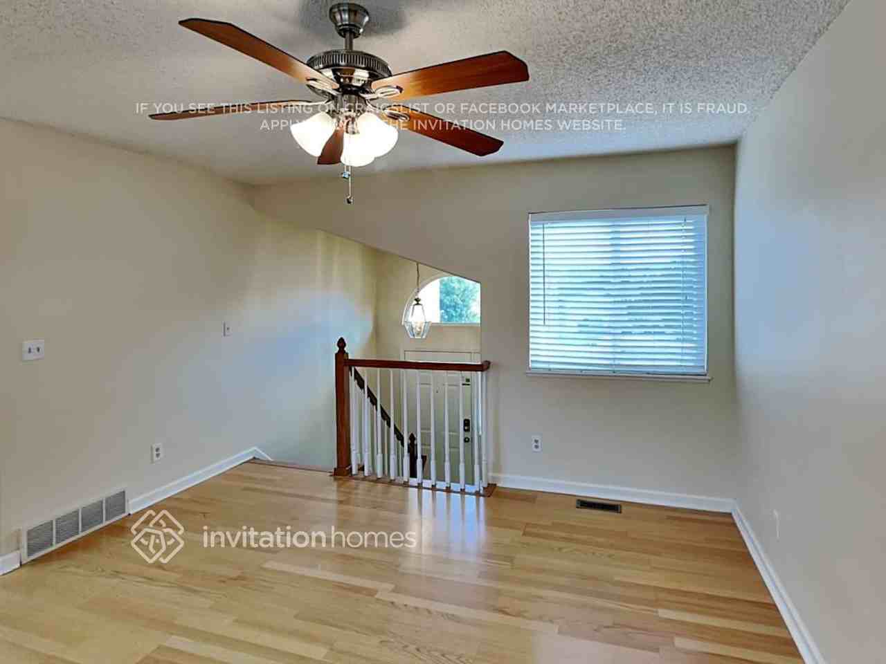 7021 Big Timber Dr - Photo 5 of 16