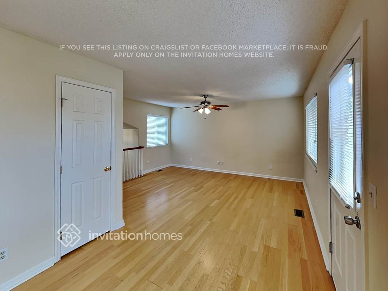 7021 Big Timber Dr - Photo 6 of 16