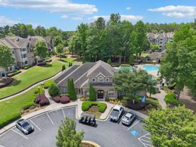 Wesley Providence Apartments at Stonecrest - Photo 1 of 1