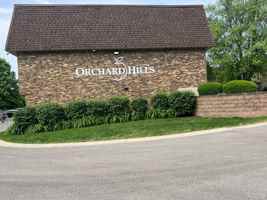 featured image of 4455 Charles St