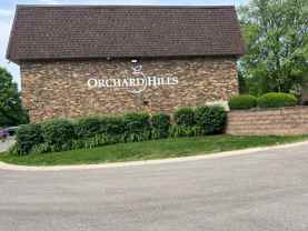 Orchard Hills Apartments - Photo 1 of 1
