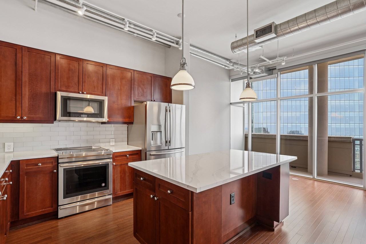 The Ashton - Photo 2 of 30