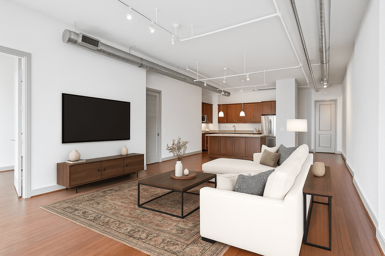 The Ashton - Photo 3 of 30