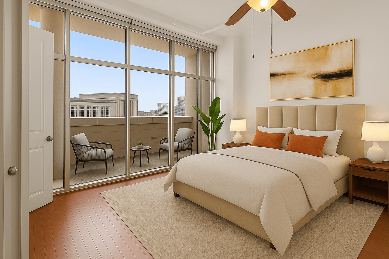 The Ashton - Photo 6 of 30