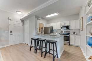 Limestone Ranch - Photo 1 of 1