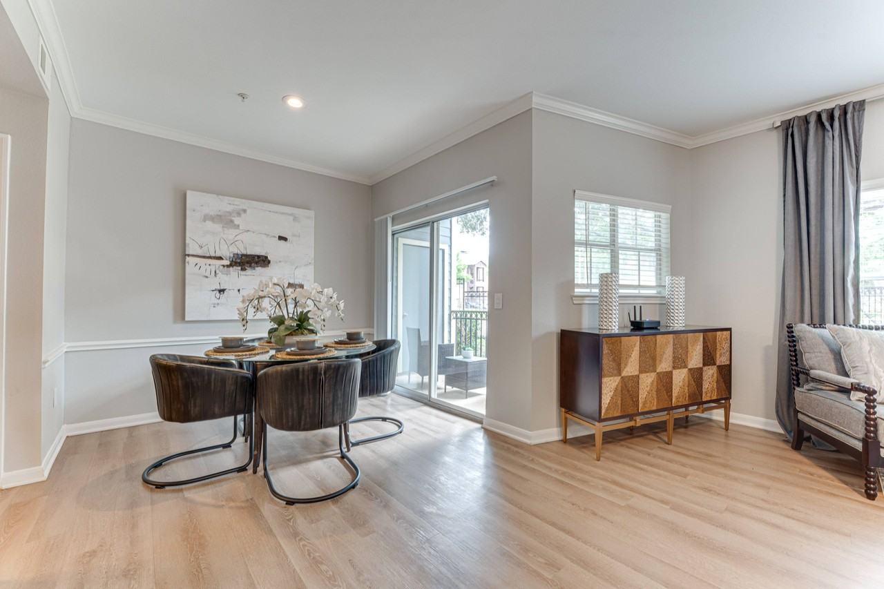 Limestone Ranch - Photo 7 of 50