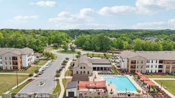 featured image of 1301 Academic Pkwy