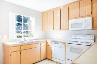 Pomona Townhomes - Photo 1 of 1