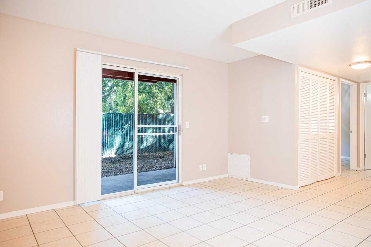 Pomona Townhomes - Photo 3 of 20