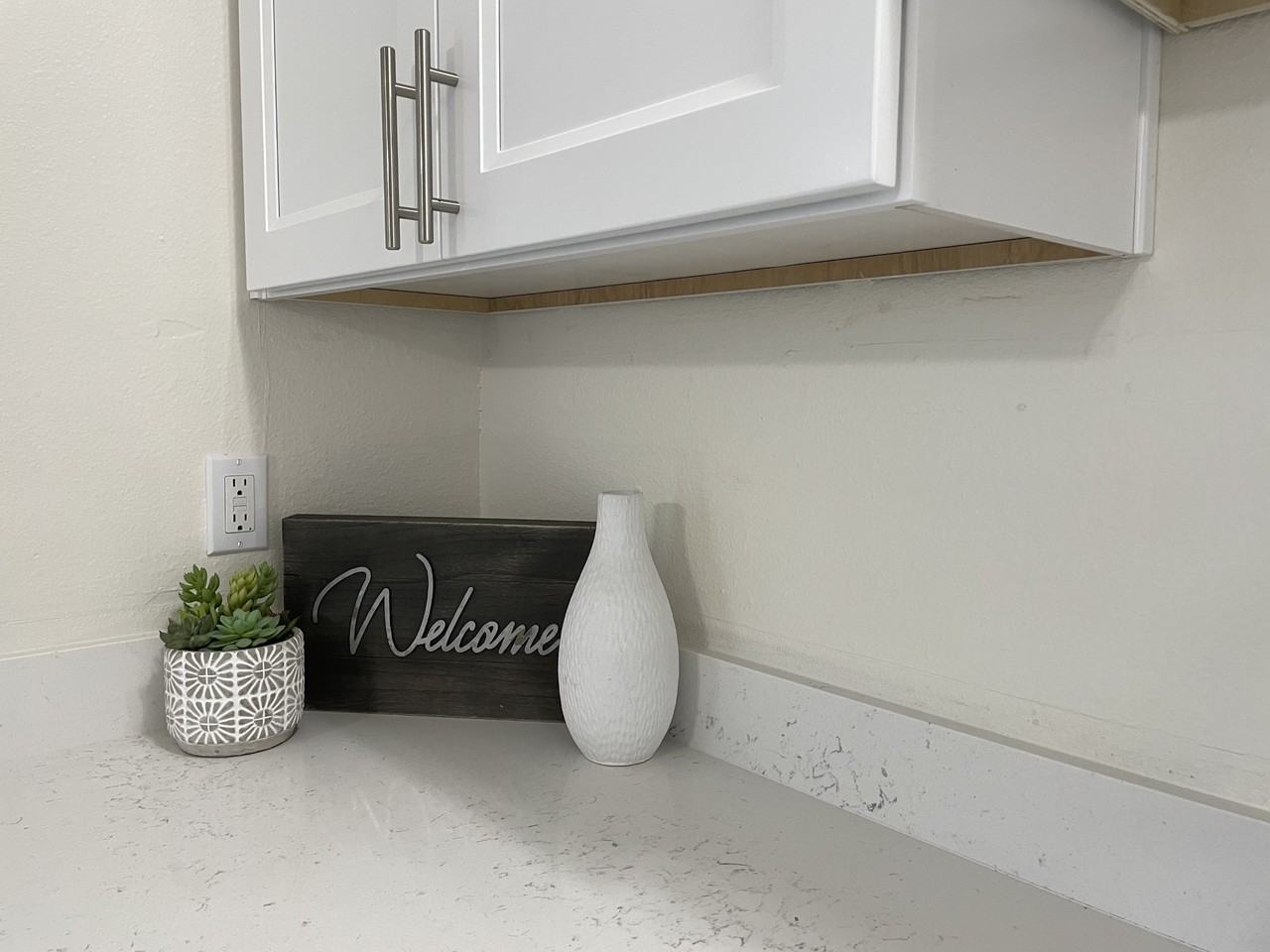 Heritage Crossing Townhome Apartments - Photo 2 of 12