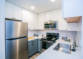 Haven at Lone Mountain - Photo 1 of 1