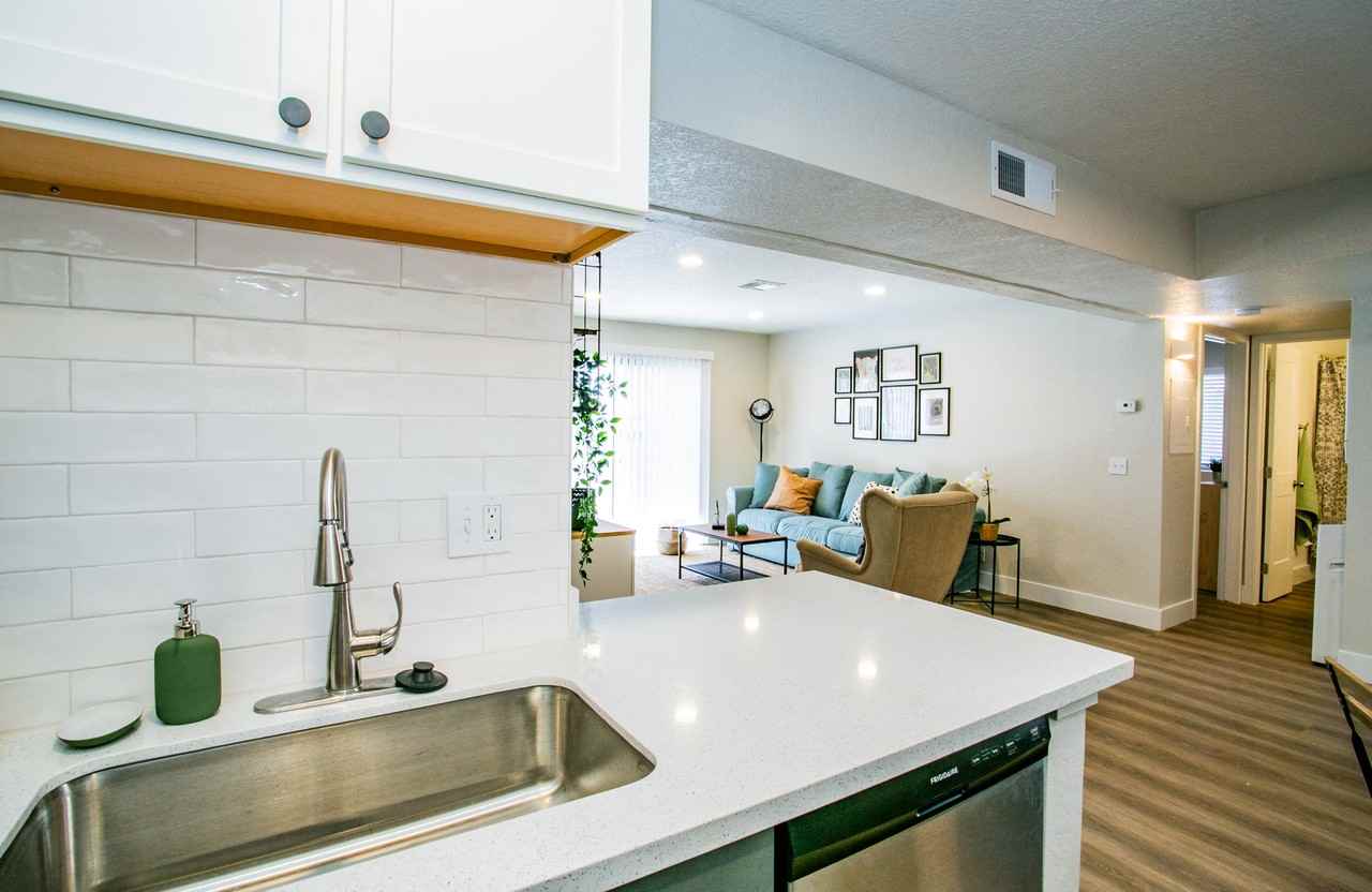 Haven at Lone Mountain - Photo 2 of 36