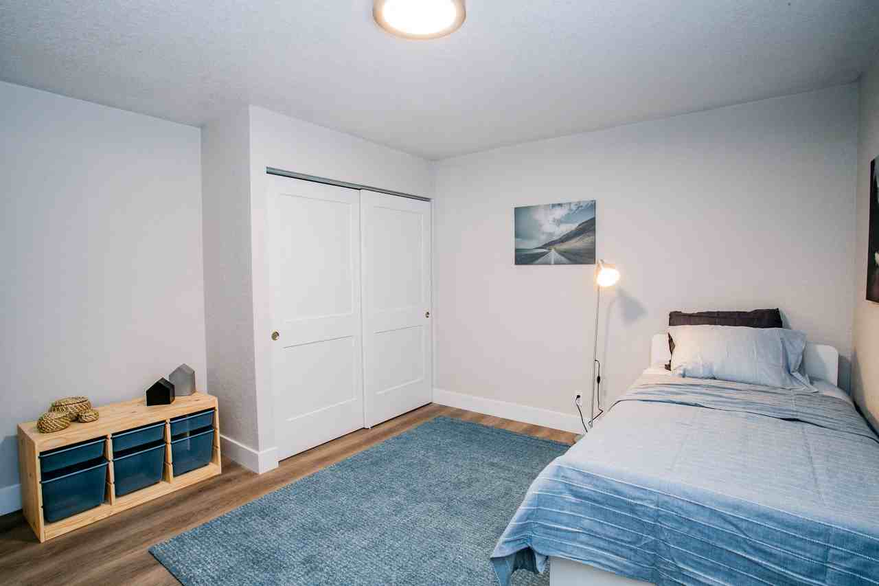 Haven at Lone Mountain - Photo 7 of 36