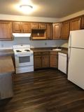 River's Edge Apartments - Photo 1 of 1