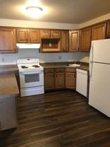 River's Edge Apartments - Photo 1 of 1