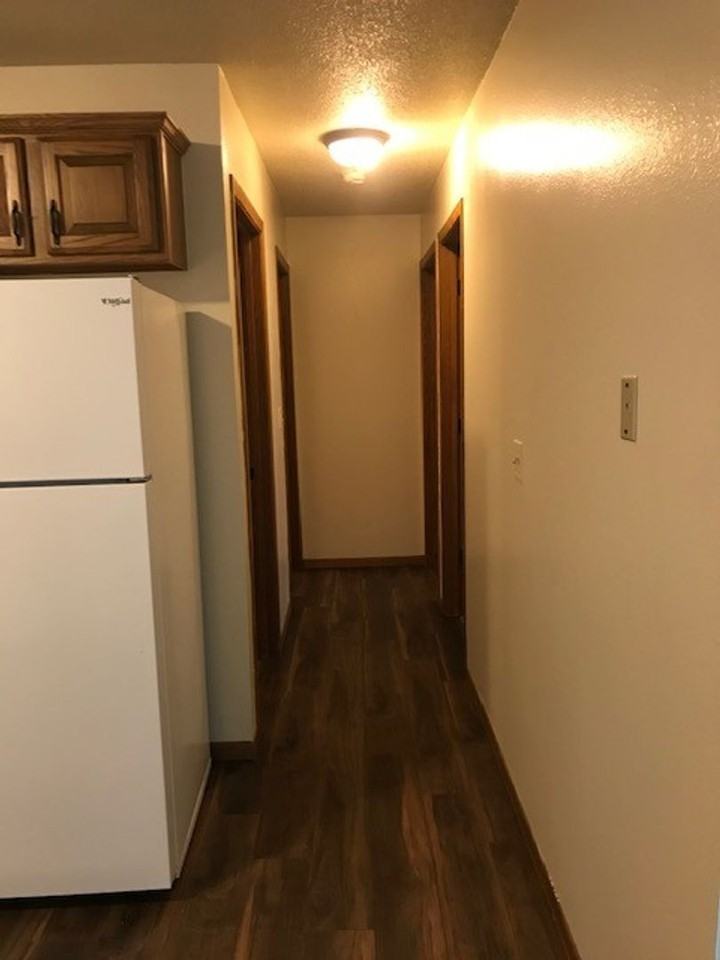 River's Edge Apartments - Photo 6 of 50