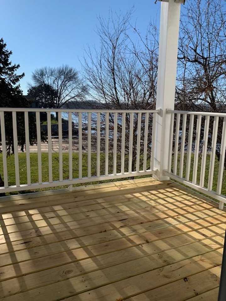 River's Edge Apartments - Photo 5 of 50