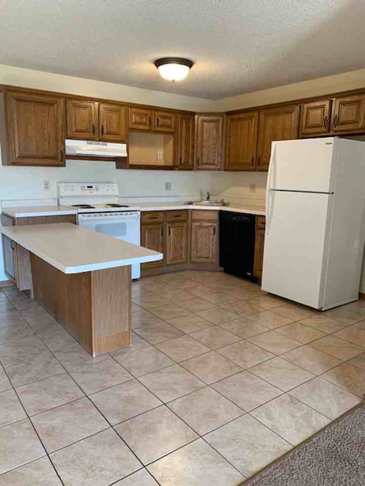 River's Edge Apartments - Photo 7 of 50