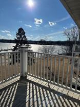 River's Edge Apartments - Photo 1 of 1