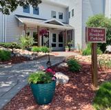 River's Edge Apartments - Photo 1 of 1