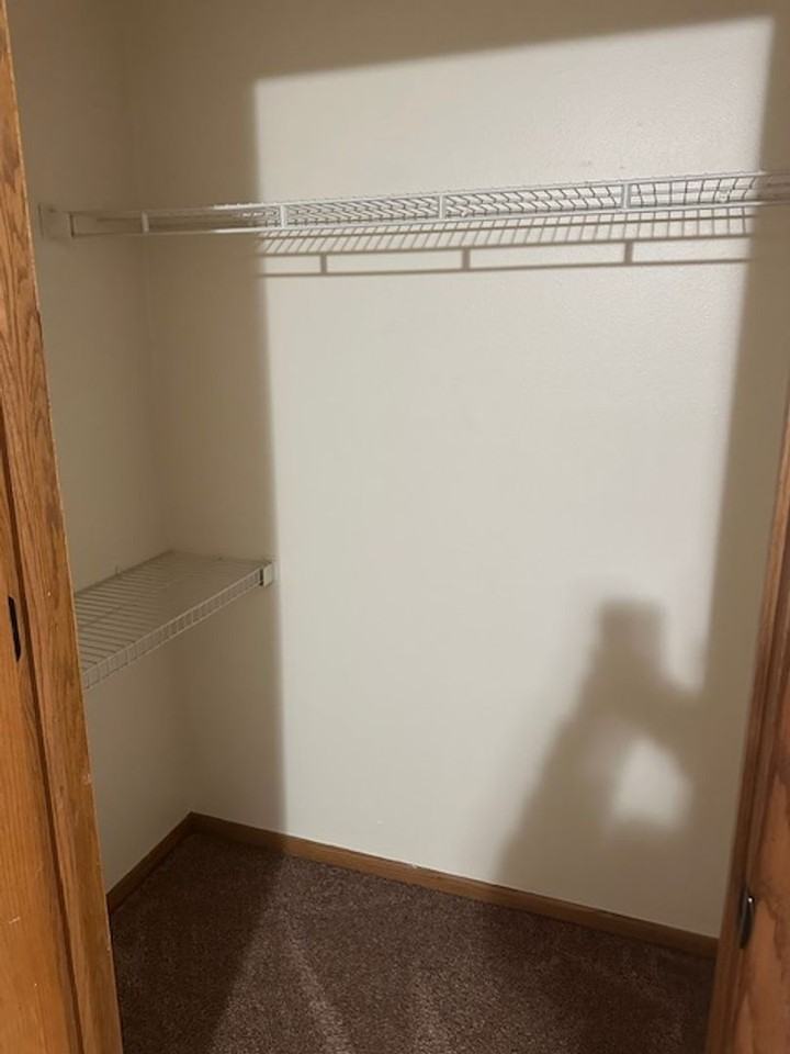 River's Edge Apartments - Photo 6 of 50