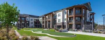 featured image of 2950 S Fitzroy Pl