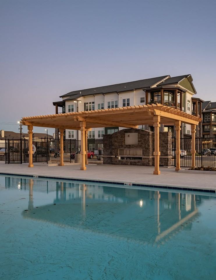 Fitzroy Grove - Photo 3 of 35