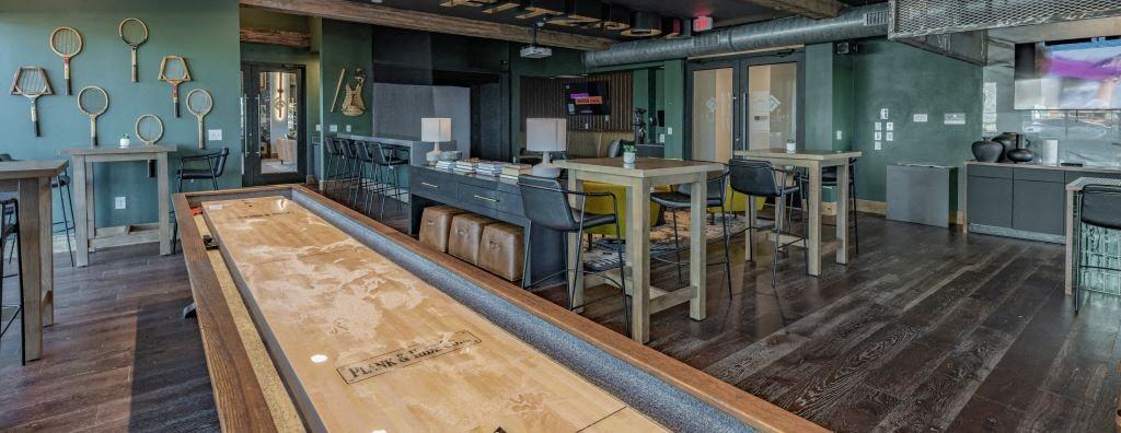 Fitzroy Grove - Photo 6 of 35