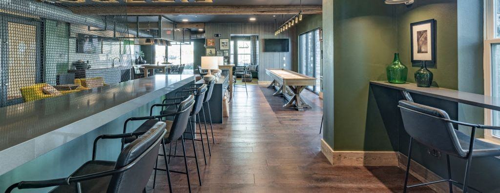 Fitzroy Grove - Photo 7 of 35