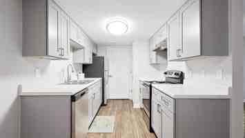featured image of 5001 Galaxy Way Nw