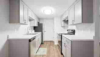 The Onyx - Photo 1 of 1