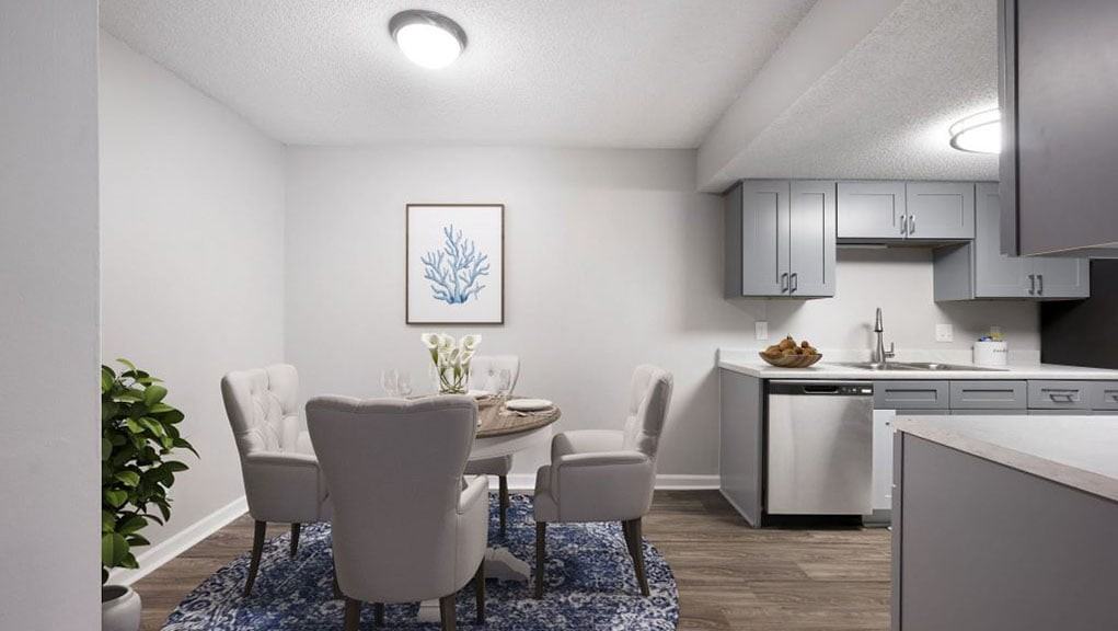 The Onyx - Photo 3 of 9