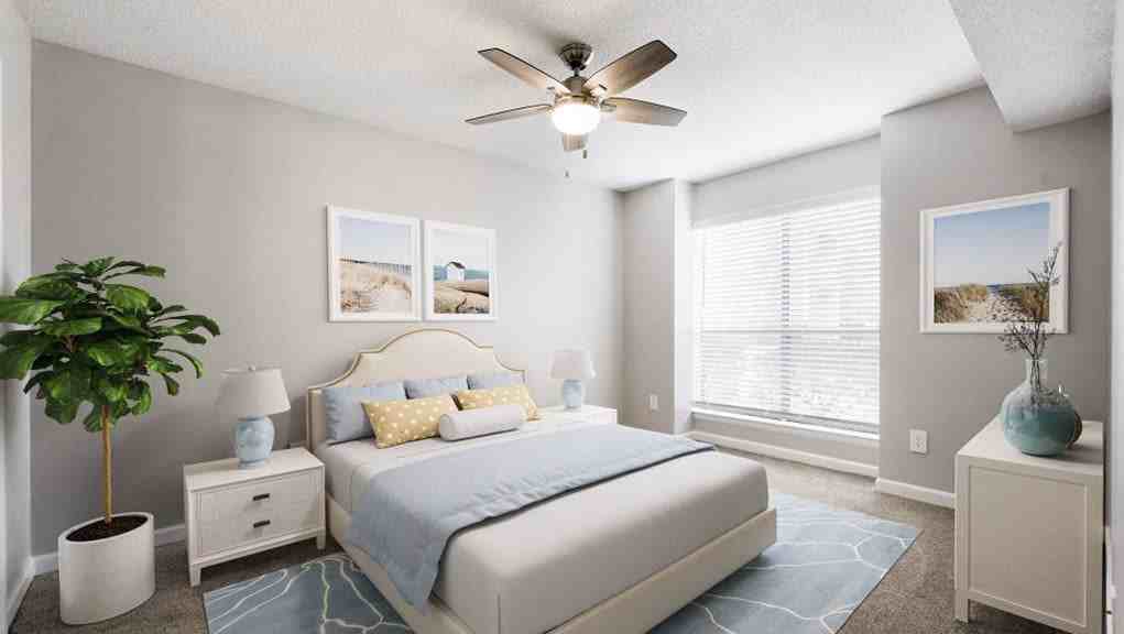 The Onyx - Photo 4 of 9