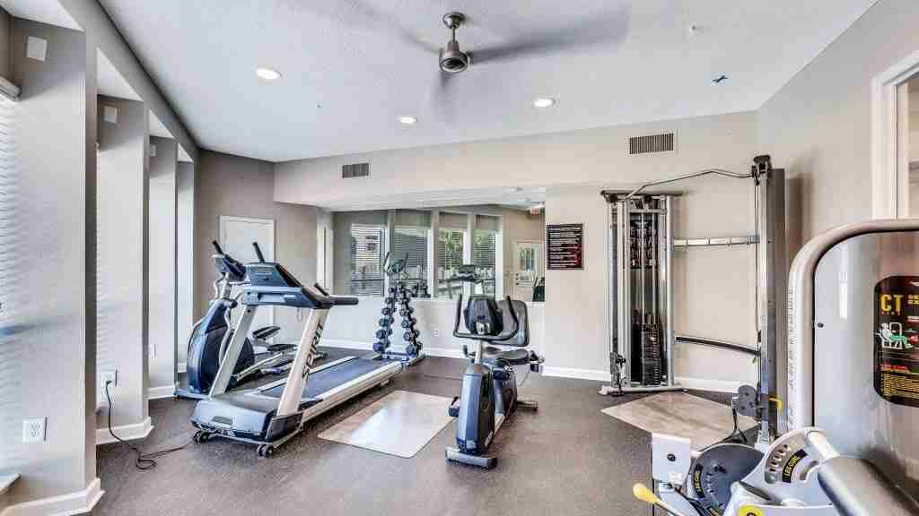 The Onyx - Photo 6 of 9