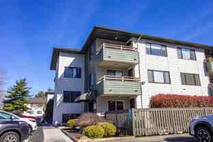 Willow Court Apartments - Photo 1 of 1