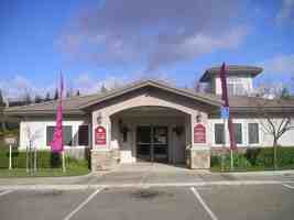 featured image of 2301 Sammy Way