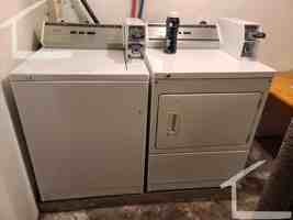 featured image of 357 Faneuil St