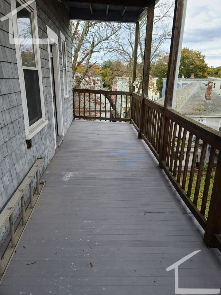 357 Faneuil St - Photo 3 of 5