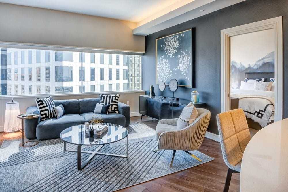 One Dallas Center - Photo 6 of 29