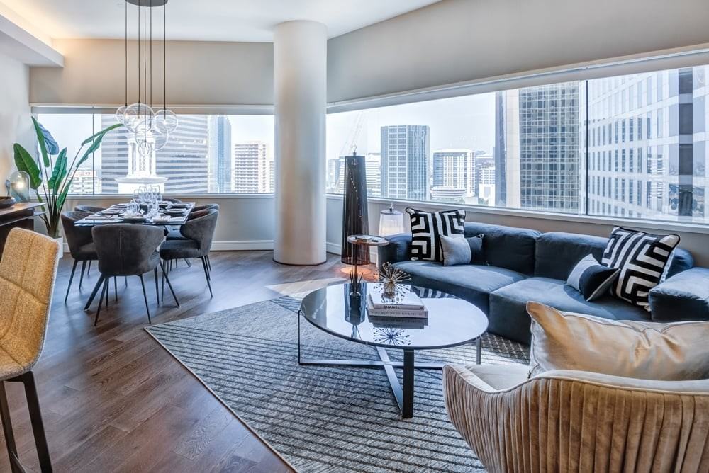 One Dallas Center - Photo 3 of 29