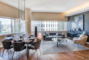 featured image of 350 N Saint Paul St Ste 120