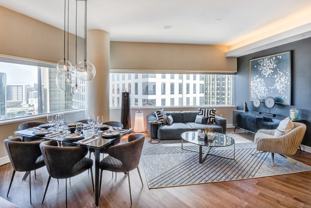 One Dallas Center - Photo 1 of 1