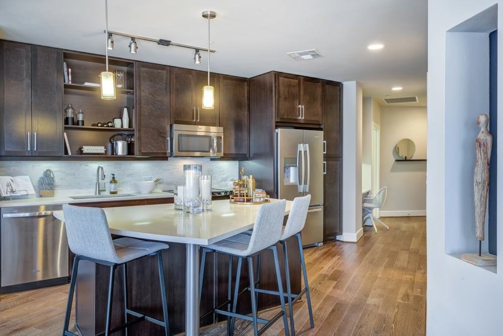 One Dallas Center - Photo 2 of 29