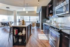 One Dallas Center - Photo 1 of 1