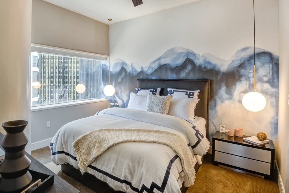 One Dallas Center - Photo 7 of 29